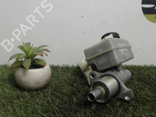 Brake master cylinder MERCEDES-BENZ A-CLASS (W169) A 180 CDI (169.007, 169.307) | BP25393837M77