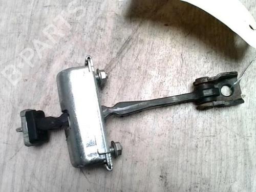 Hinge/Door check strap OPEL CORSA D (S07) 1.2 (L08, L68) | BP28021265C146 