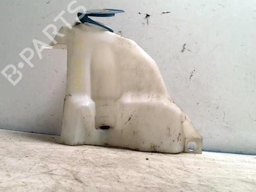 Windscreen washer tank SEAT AROSA (6H1) 1.4 | BP25424889C113 