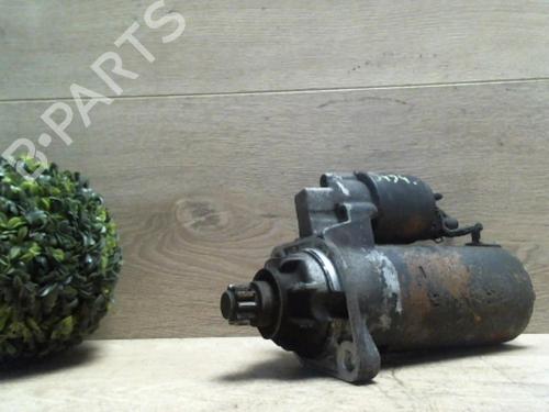 Starter AUDI TT (8N3) 1.8 T quattro | BP31235199M8