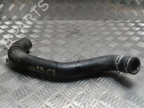 Used Pipe CITROËN C8 (EA_, EB_) 2.0 HDi (107 hp) 30475677