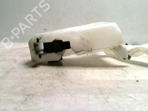 Windscreen washer tank VW POLO (9N_, 9A_) 1.4 TDI | BP25425052C113 