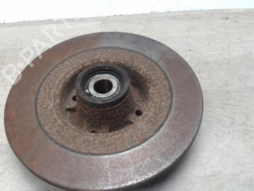 Other RENAULT SCÉNIC II (JM0/1_) 1.6 (JM0C, JM0J, JM1B) | BP25421935O1