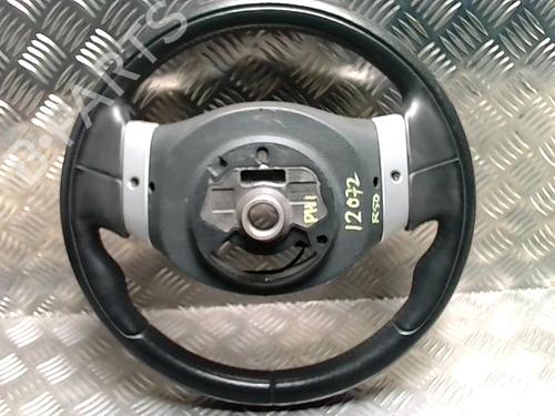 Steering wheel MINI MINI (R50, R53) Cooper | BP31132412C49 