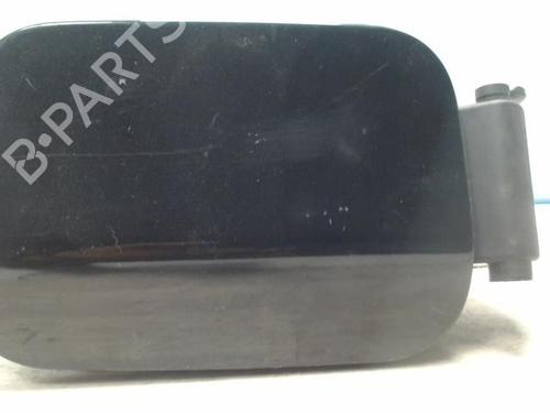 Used Fuel flap BMW 5 (E60) 530 xd (235 hp) 25419465