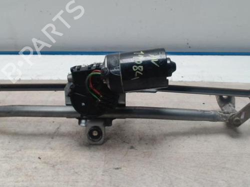 Front wiper motor VW GOLF IV (1J1) 1.6 | BP28182433M29 