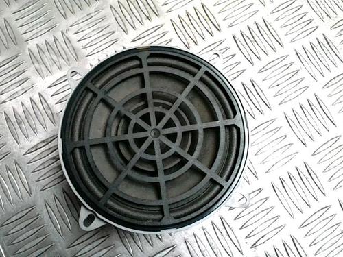 Used Speaker Speaker 39144883 39144883