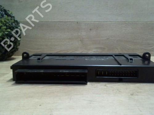 Control unit BMW 1 (E87) 120 d | BP29553400M11 