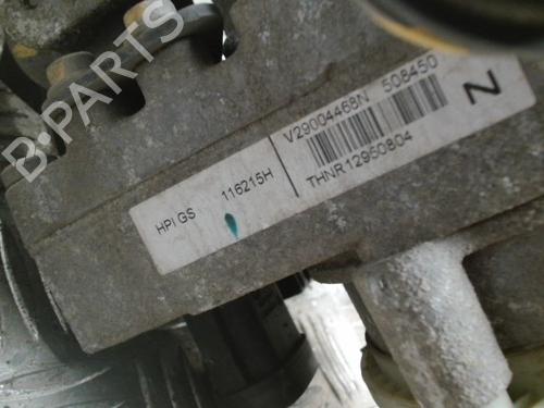 Steering pump DACIA DUSTER (HS_) 1.5 dCi (HSAJ) | BP38088424M99 - Image 4