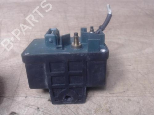 Elektronisk sensor CITROËN C4 I (LC_) 1.6 HDi (90 hp) 31223569