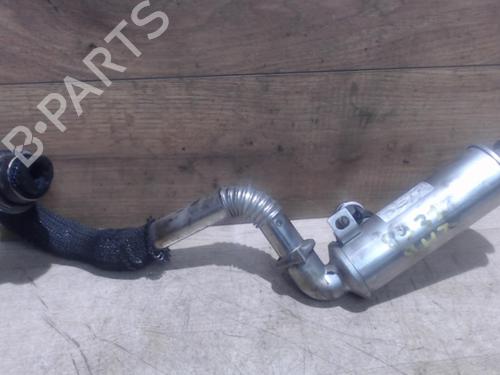 egr-citroen-c4-picasso-i-mpv-ud_-2006-2007-2008-2009-2010-2011-2012-2013-2014-2015-25414304 main image
