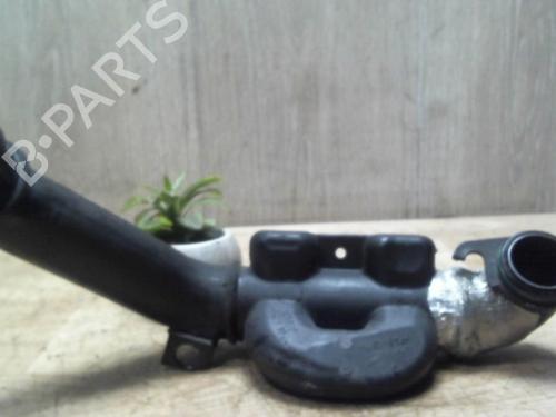 Andre CITROËN C4 I (LC_) 1.6 HDi (90 hp) 33164869