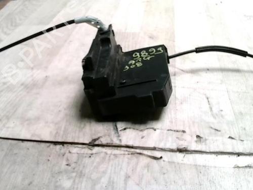 Rear left lock PEUGEOT 308 SW II (LC_, LJ_, LR_, LX_, L4_) 1.5 BlueHDi 130 | BP25425990C100