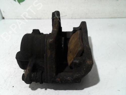 right-front-brake-caliper-renault-modus-grand-modus-fjp0_-2004-25399324 main image