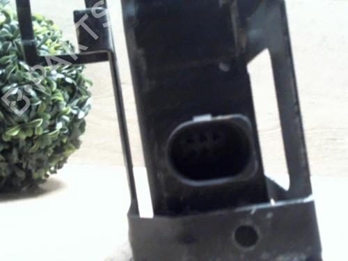 Electronic sensor SEAT LEON (1P1) 2.0 TDI 16V | BP29306481M84 