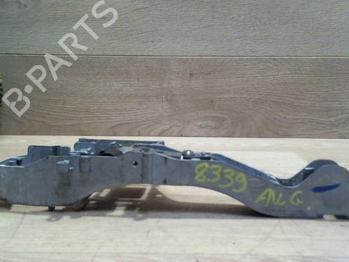 front-left-exterior-door-handle-citroen-c4-grand-picasso-i-ua_-2006-2007-2008-2009-2010-2011-2012-2013-25384216 main image