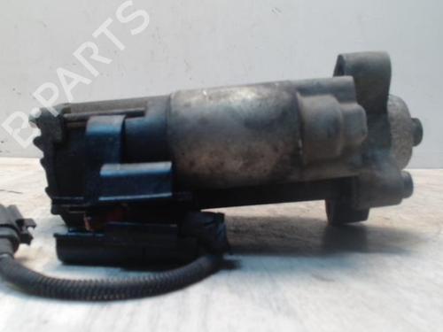 Starter VOLVO C30 (533) 2.0 D | BP25422762M8