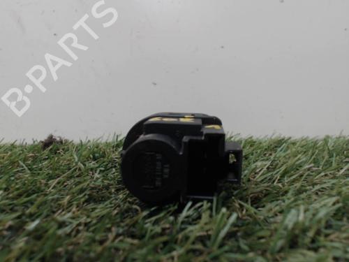 Interruttore FORD FOCUS C-MAX (DM2) 2.0 TDCi | BP25397002I30