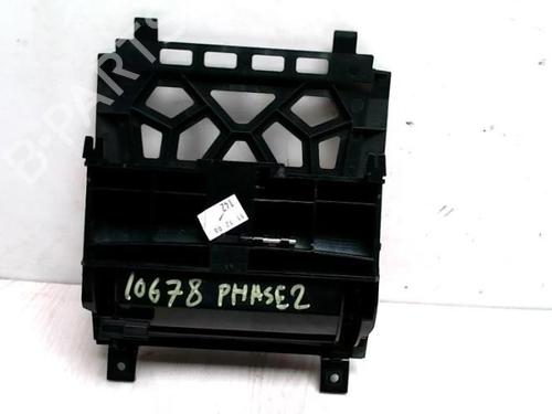 Ashtray AUDI A3 (8P1) 1.8 TFSI | BP28285564I30 