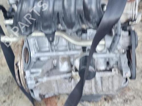 Engine NISSAN MICRA III (K12) 1.2 16V | BP25427085M1 