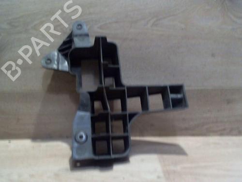 rear-bumper-bracket-dacia-sandero-2008-25384603 main image