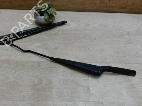 Front windshield wiper arm RENAULT 19 I (B/C53_) 1.4 | BP31238228C143