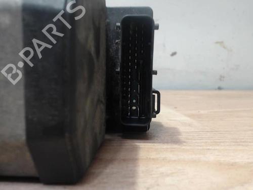 ABS pump SSANGYONG KORANDO (KJ) 2.9 TD | BP25397677M43