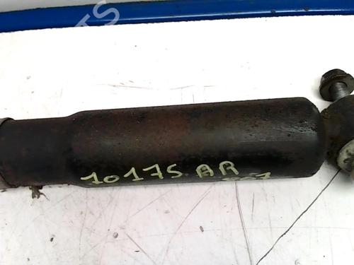Used Right rear shock absorber PEUGEOT 807 (EB_) 2.2 HDi (128 hp) 25418396