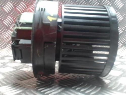 Air vent PEUGEOT 308 I (4A_, 4C_) 1.6 16V | BP26278368I21 
