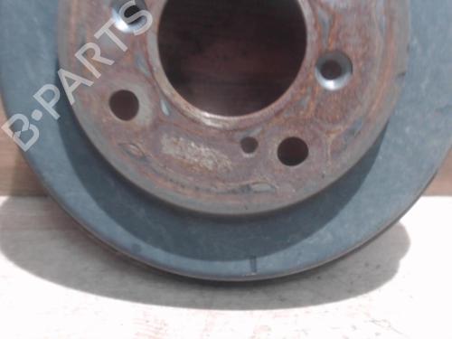 other-ford-fiesta-vi-cb1-ccn-2008-25384496 main image