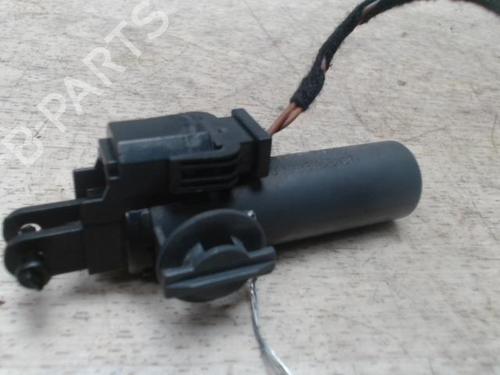 BP31222096O1 main image