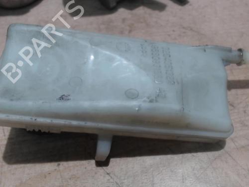 Brake master cylinder CITROËN C4 Coupe (LA_) 1.6 HDi | BP25384220M77