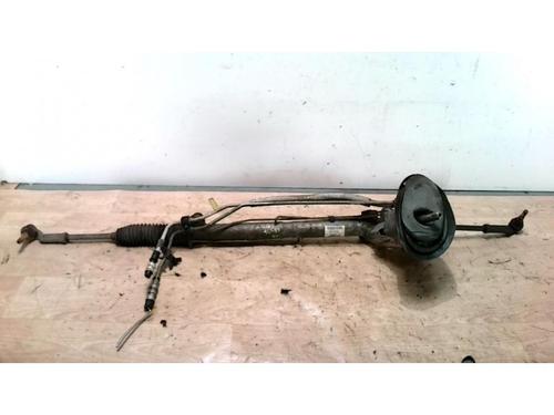 Used Steering rack FORD S-MAX (WA6) 2.0 TDCi (115 hp) 25420763