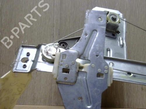rear-left-window-mechanism-peugeot-207-wa_-wc_-2006-2007-2008-2009-2010-2011-2012-2013-2014-2015-25383225 main image