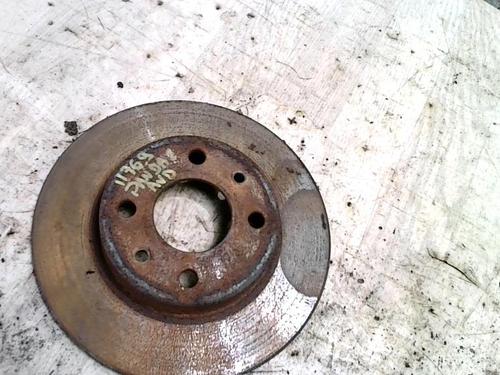 other-fiat-panda-169_-2003-25428959 main image