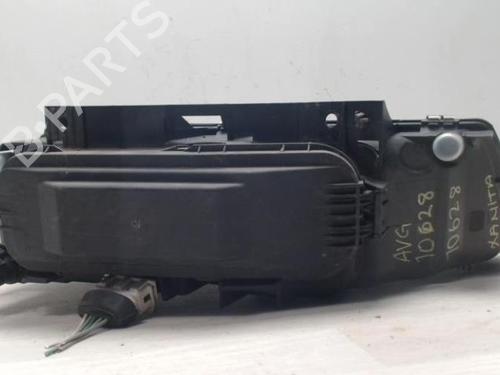 Left headlight CITROËN XANTIA (X1_, X2_) 1.8 i | BP28591401C28
