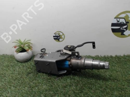 Used Steering column VW PASSAT B5.5 (3B3) 1.9 TDI (101 hp) 31220126