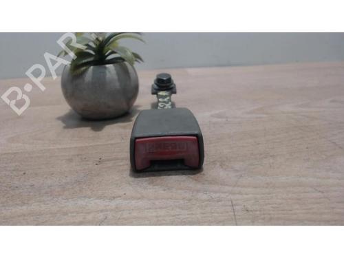 Seat buckle NISSAN MICRA III (K12) 1.2 16V | BP25408282I32 