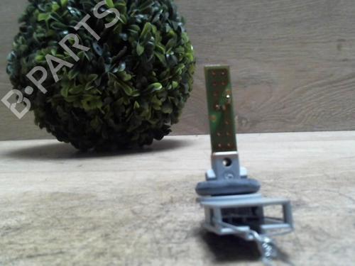 Used Electronic sensor PEUGEOT 308 I (4A_, 4C_) 1.6 HDi (90 hp) 29418805