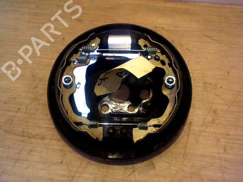 BP25390204O1 main image