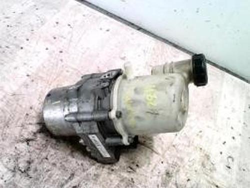 Used Steering pump DACIA SANDERO 1.5 dCi (88 hp) 26571432