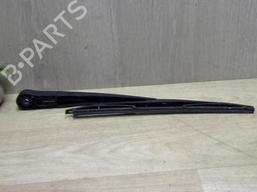 rear-windshield-wiper-arm-citroen-c4-grand-picasso-i-ua_-2006-2007-2008-2009-2010-2011-2012-2013-25401669 main image