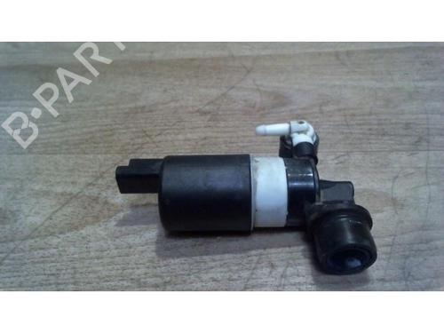 Washer pump RENAULT SCÉNIC III (JZ0/1_) 1.5 dCi | BP25414595E24 