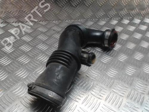 Pipe PEUGEOT 407 SW (6E_, 6D_) 1.6 HDi 110 | BP26198034M125