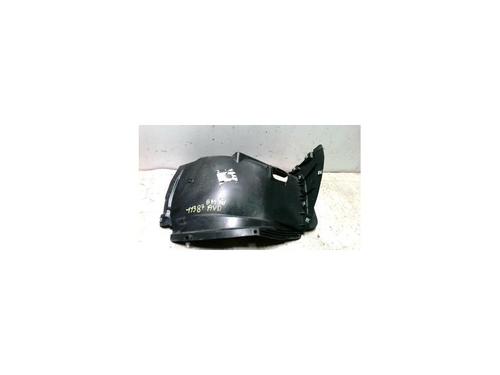 Used Wheel arch BMW 1 (E87) 116 d (116 hp) 25426988