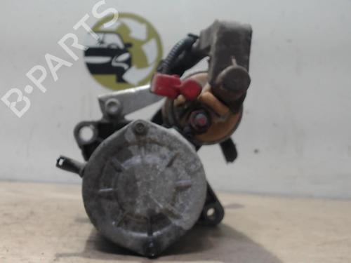 Starter PEUGEOT 107 (PM_, PN_) 1.0 | BP25387152M8