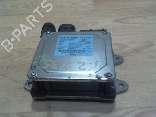  - Image 3