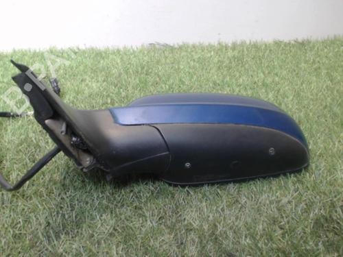 Used Left mirror VW PASSAT B5.5 (3B3) 1.9 TDI (101 hp) 25389276