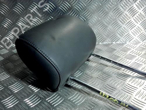 Appui-tête MERCEDES-BENZ M-CLASS (W163) ML 270 CDI (163.113) (163 hp) 31226990