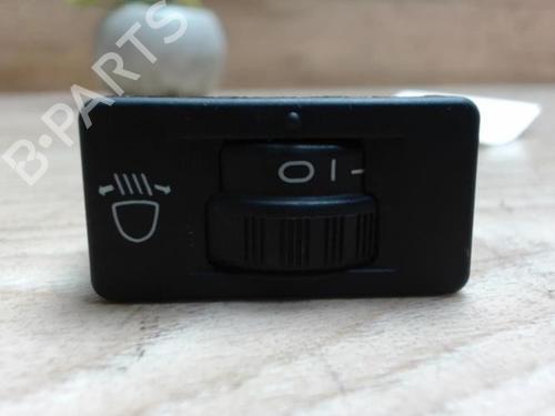 Switch CITROËN C4 I (LC_) 1.6 HDi | BP29381937I30 